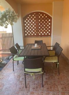 apartmánový dom Magda - Vrbov - 1