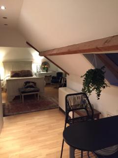 Brugge’s House of Friends - Brugge - 7