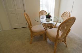 Perfect Family Gateway At Villa Silverthorne Home - 4