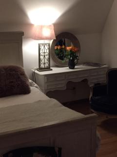 Brugge’s House of Friends - Brugge - 9