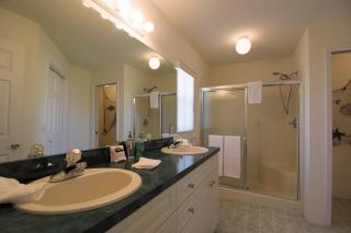 Perfect Family Gateway At Villa Silverthorne Home - 3