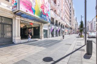 Hostal Santillan - 1