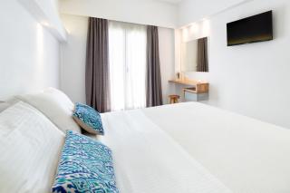 Golden Beach Hotel - 0
