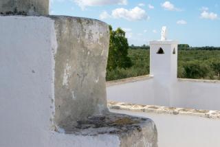 Tenuta Afra - 2