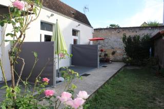 Les Bains Douches - 8