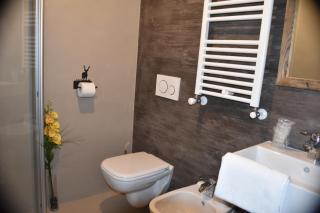 La Molinela B&B - 2