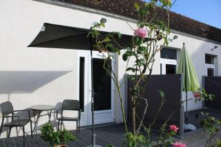Les Bains Douches - Périgueux - 9