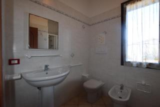 Residenze Agnese - La Ciaccia - 3