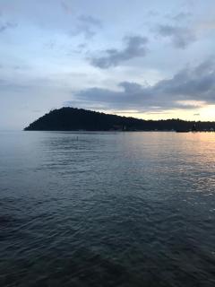 Secret Garden Family House - Ko Chang - 7