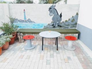 Apartman Luka - Kaštela - 9