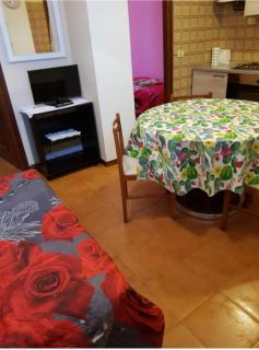 Casa Leida - Bordighera - 4