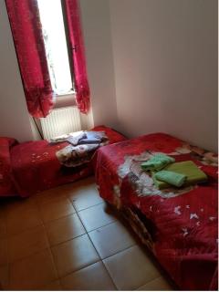 Casa Leida - Bordighera - 5