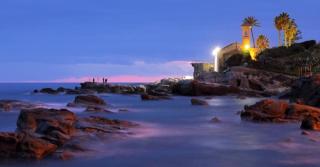 Casa Leida - Bordighera - 8