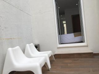 Aveiro White Studios - 6