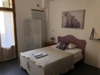 Dreaming Verona Rooms - Verona - 5