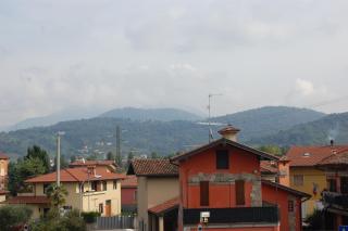 Affittacamere Derby - Ranica - 1
