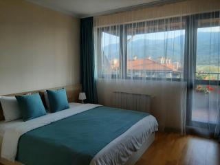 Studio- apartament Lake View Pravets Golf Resort - Pravets - 1