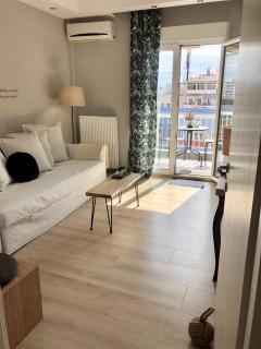 M&S design house - Salonicco - 9