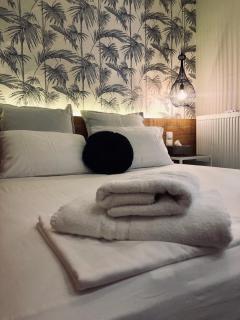 M&S design house - Salonicco - 1