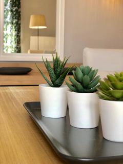 M&S design house - Salonicco - 7