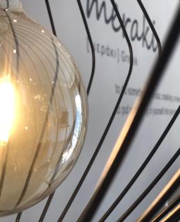 M&S design house - Salonicco - 6