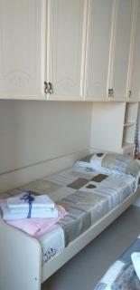 "La casa di Mariagrazia" Appartamento 4 locali - 7
