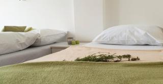 Apartment Marko - Trebinje - 2