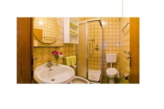 Appartments Geislerblick - Castelrotto - 3