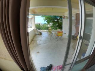 Body Balance House - Miyakojima - 9