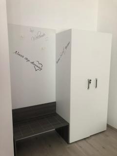 Casa Violet per Civita - Bagnoregio - 1