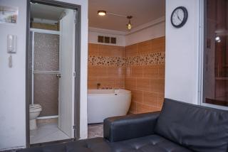 Apartment Carrera 301 - Medellín - 4