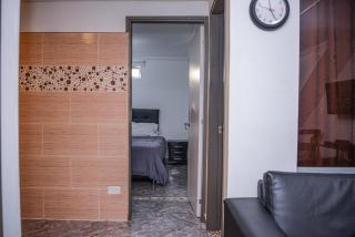 Apartment Carrera 301 - Medellín - 2