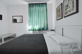 Giorgia Tassi Affittacamere - 7