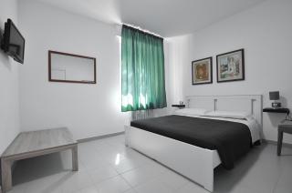 Giorgia Tassi Affittacamere - 3