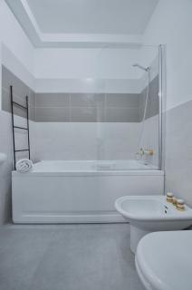 Giorgia Tassi Affittacamere - 5