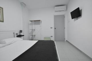 Giorgia Tassi Affittacamere - 4