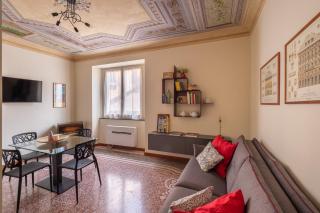L'angolo di Luccoli - Genua - 7