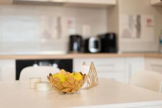 ZEN Residential Apartments - Cluj-Napoca - 1