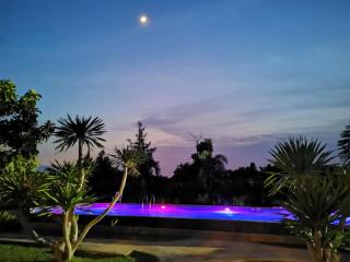 KP Mountain Beach - Pran Buri - 7