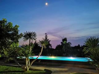 KP Mountain Beach - Pran Buri - 6