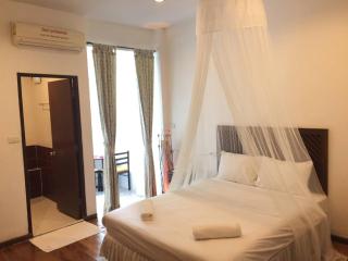 Nawaporn Place - Phuket - 8