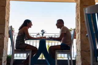 Casa del Sole - Nicotera Marina - 5