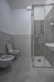 Giorgia Tassi Affittacamere - 8