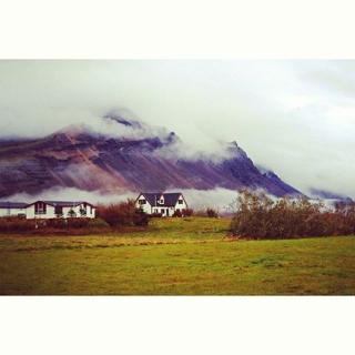 Ártún Apartment - Höfn - 9