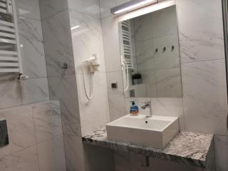 Apartamenty Kapitańskie Bliżej Morza - Colberga - 5