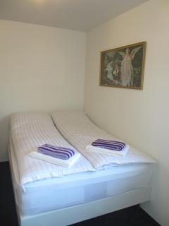 Ártún Apartment - Höfn - 2