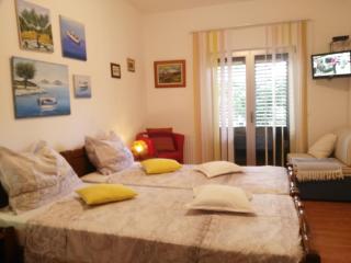 Villa Mira Trogir - Trogir - 5