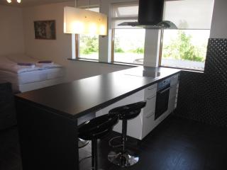 Ártún Apartment - Höfn - 7