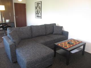 Ártún Apartment - Höfn - 1