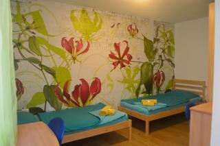 Apartment ARIA, KOPER CENTER - Koper - 8
